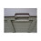 Starplast Starplast Huge Jumbo Garden Storage Box 3