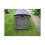 Starplast Starplast Huge Jumbo Garden Storage Box 4
