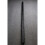 (Black Pattern) Slimline Deluxe Snooker Cue Case for a 1 Piece Cue 3