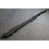 (Black Pattern) Slimline Deluxe Snooker Cue Case for a 1 Piece Cue 1