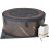 Mspa Mspa Mono (2021 Model) 6 Person Inflatable Spa 1