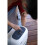 Mspa Mspa Mono (2021 Model) 6 Person Inflatable Spa 4