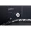 Mspa Mspa Mono (2021 Model) 6 Person Inflatable Spa 5