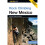Rock Climbing New Mexico 1