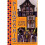 Pinocchio Applause Books 1