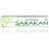 6 x Sarakan Nature's Vegan Toothpaste 50 ml 2