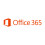 Microsoft Microsoft Office 365 Business : 1 Year Subscription 2