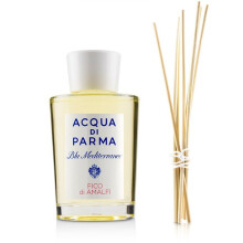 Diffuser - Fico Di Amalfi - 180ml/6oz