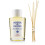 Acqua di Parma Diffuser - Fico Di Amalfi - 180ml/6oz 1
