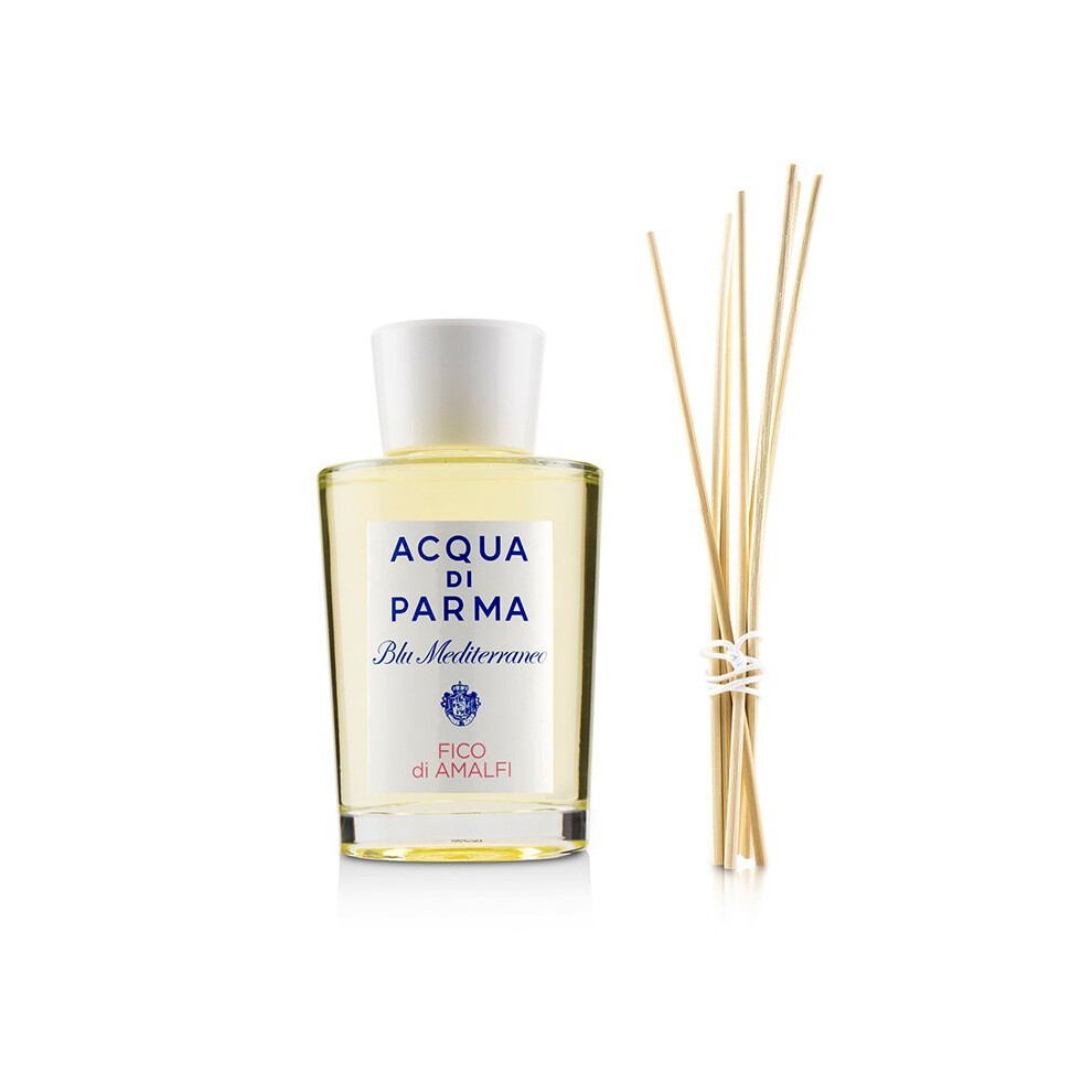 Acqua Di Parma Diffuser - Fico Di Amalfi - 180Ml/6Oz Heavenly