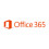 Microsoft Microsoft Office 365 Business : 1 Year Subscription 1
