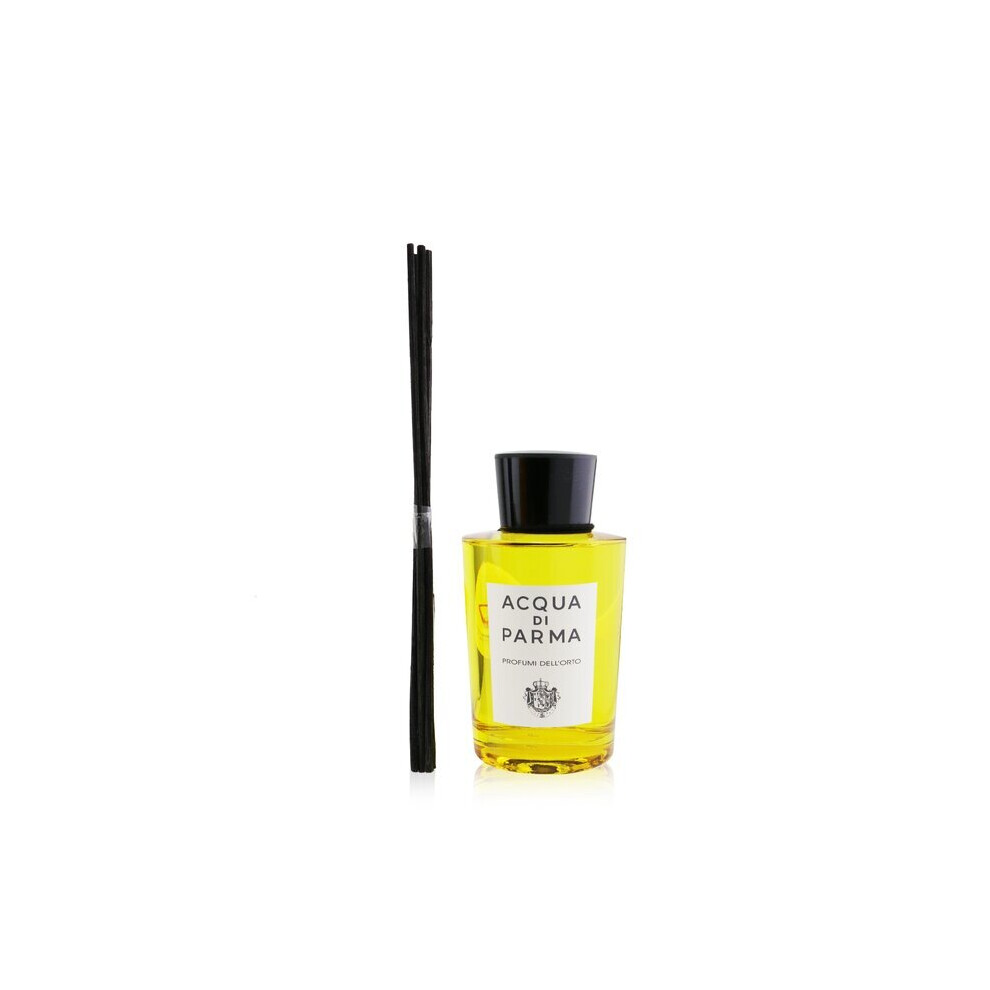 Diffuser - Profumi Dell'orto - 180ml/6oz