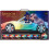 Rainbow High - Colour Change Car 1