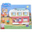 Peppa Pig Peppa Pig - Peppa's Family Motorhome 1