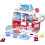 Peppa Pig Peppa Pig - Peppa's Family Motorhome 3