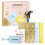 STARSKIN Happy Masking Gift set 1