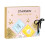 STARSKIN Happy Masking Gift set 2