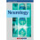 Neurology 1