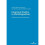 Empirical studies in multilingualism Analysing Contexts and Outcomes 1