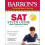 SAT Study Guide with 5 Practice Tests Barron's Test Prep 1