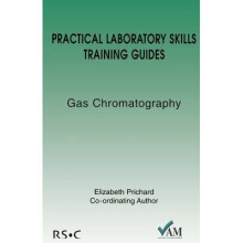Practical Laboratory Skills Training Guides