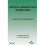 Practical Laboratory Skills Training Guides 1