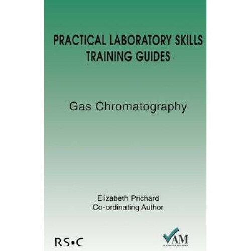Practical Laboratory Skills Training Guides