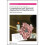 Computational and Structural Approaches to Drug Discovery 1