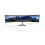 Refurbished specola Triple Screen PC Computer Setup Desktop 480 SSD  i5  Windows 11 Wi-fi 5