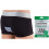 Subtle Butt: Reusable Gas Neutralizers (5 Activated Carbon Filters) 1