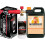 Pro-Kleen (Mango Smoothie) Pro-Kleen Snow Foam & Karcher K Series Lance Kit 1