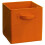 AINPECCA (Orange) 4X Foldable Storage Collapsible Box Home 1