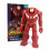 (Hulkbuster) Marvel's Avengers Infinity War Titan Hero Serie Hulk  Action Figure Kids Toys Gifts 1
