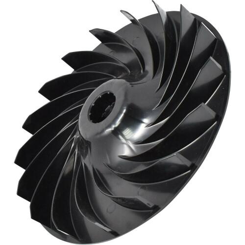Flymo Genuine Flymo Lawn Mower Glider Impeller Fan