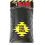 Easily Installed, No Strap Knee Pads - 1 Pair 1