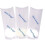 Silent Knight Pill Crusher Pouches (Pack of 1000) 1