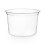 Vegware Round Deli Container 120 Series 16oz 475ml ~ 500 1