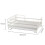 Living And Home (White) Dish Drainer Metal Disch Rack with Drip Tray Drainingboard Rack 5