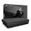 Refurbished Xbox Microsoft Xbox One X 1TB Game Console - Black 1