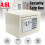 4.6L SECURE DIGITAL SAFE KEY ELECTRONIC OFFICE HOME MONEY SAFETY BOX 1