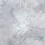 The Christmas Workshop 70640 6ft Slimline White Christmas Tree 3