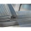 (Mythos Silver 6x6) PALRAM-CANOPIA MYTHOS GREENHOUSE SILVER 2