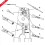 Self Adjustable Automatic Cable Wire Crimper Cutter Stripper Tool 8