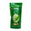 Argussy Green Tea Spa Salt 300g 1