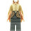 Star Wars: Jar Jar Binks Minifigure building blocks 2