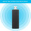 For XBOX One Wireless USB Gaming Receiver Adapter PC controller WIN 10 8 7 UK 7