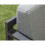 Garden Store Direct GSD Sydney Aluminum Large Corner Lounge Set 7