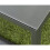 Garden Store Direct GSD Sydney Aluminum Large Corner Lounge Set 2