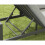 Garden Store Direct GSD Sydney Aluminum Large Corner Lounge Set 4