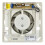 Intervent BVF100T Axial Extractor Fan 100mm / 4 Inch (Timer Model) 2